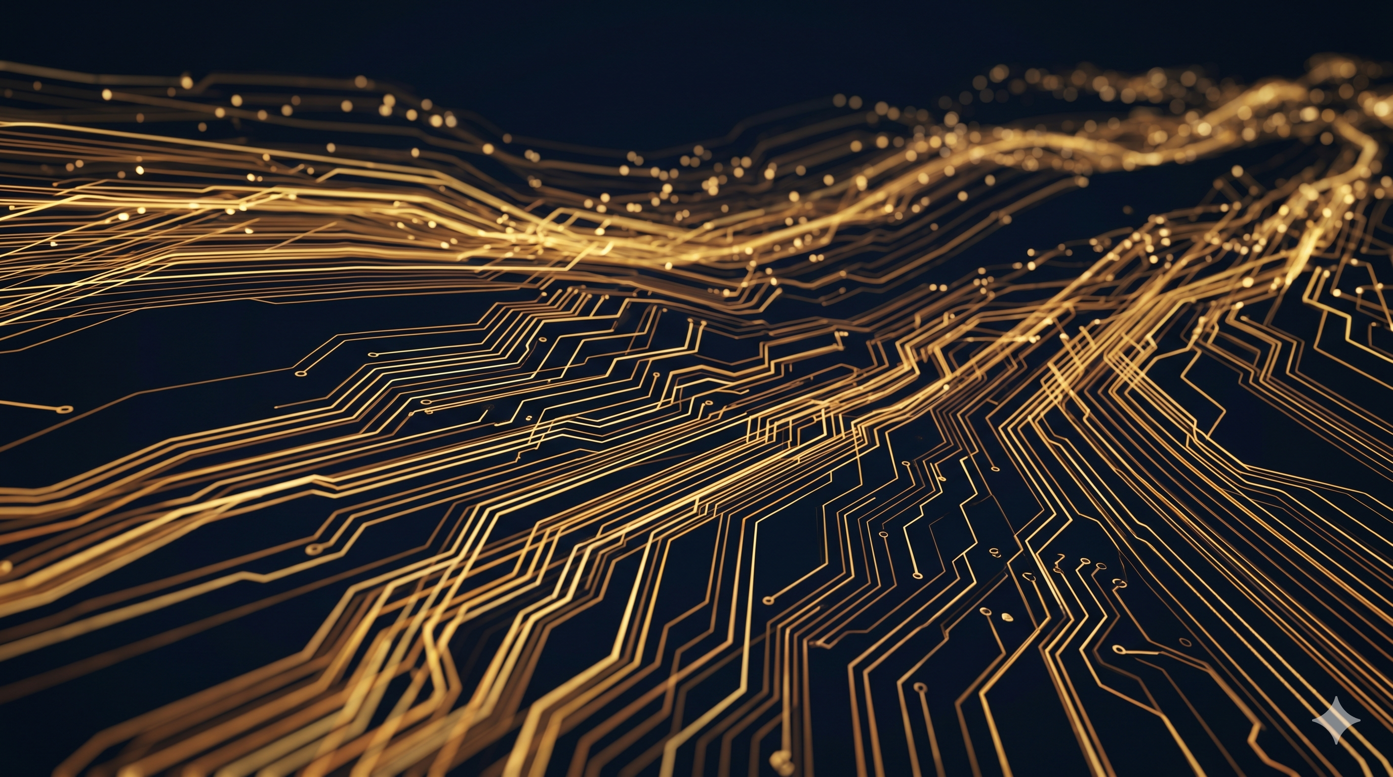 Financial Services & Fintech
