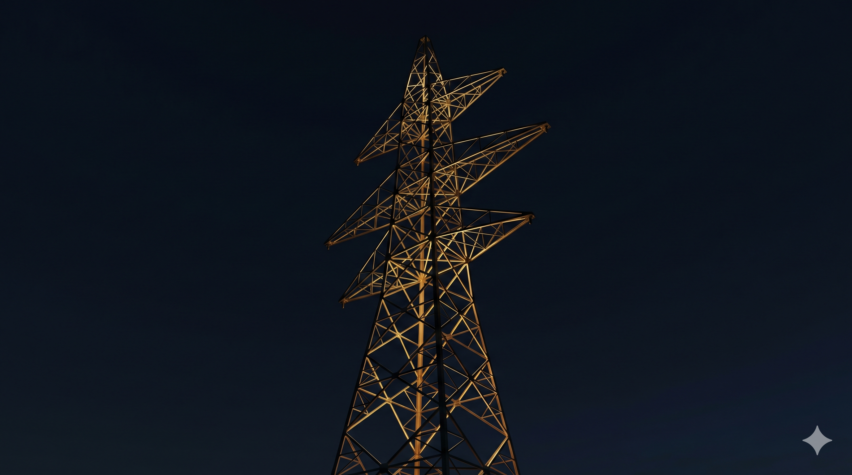 Government & Critical Infrastructure