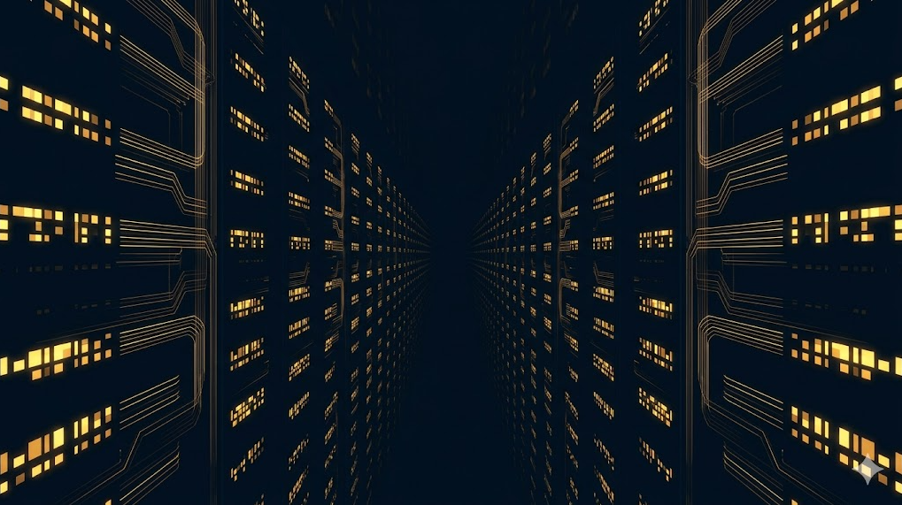 Enterprise Software