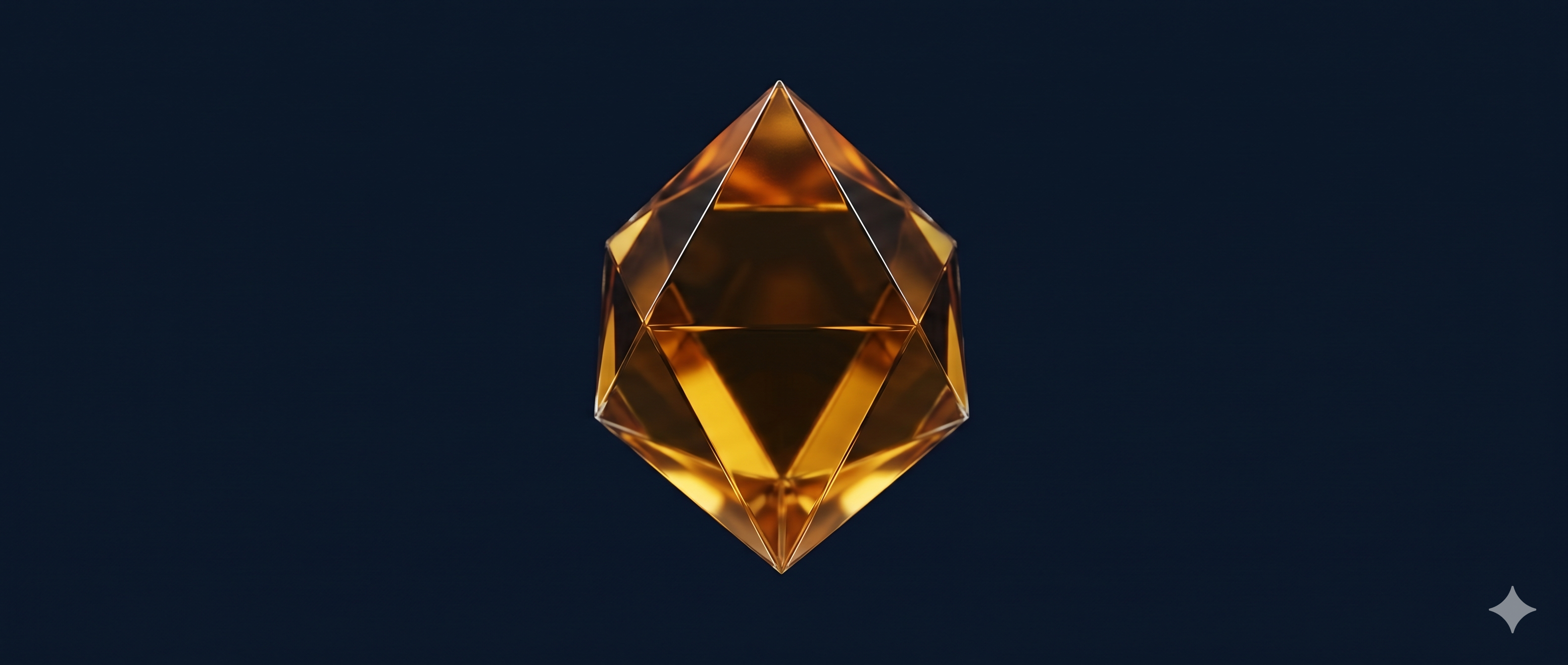 You own the artifact